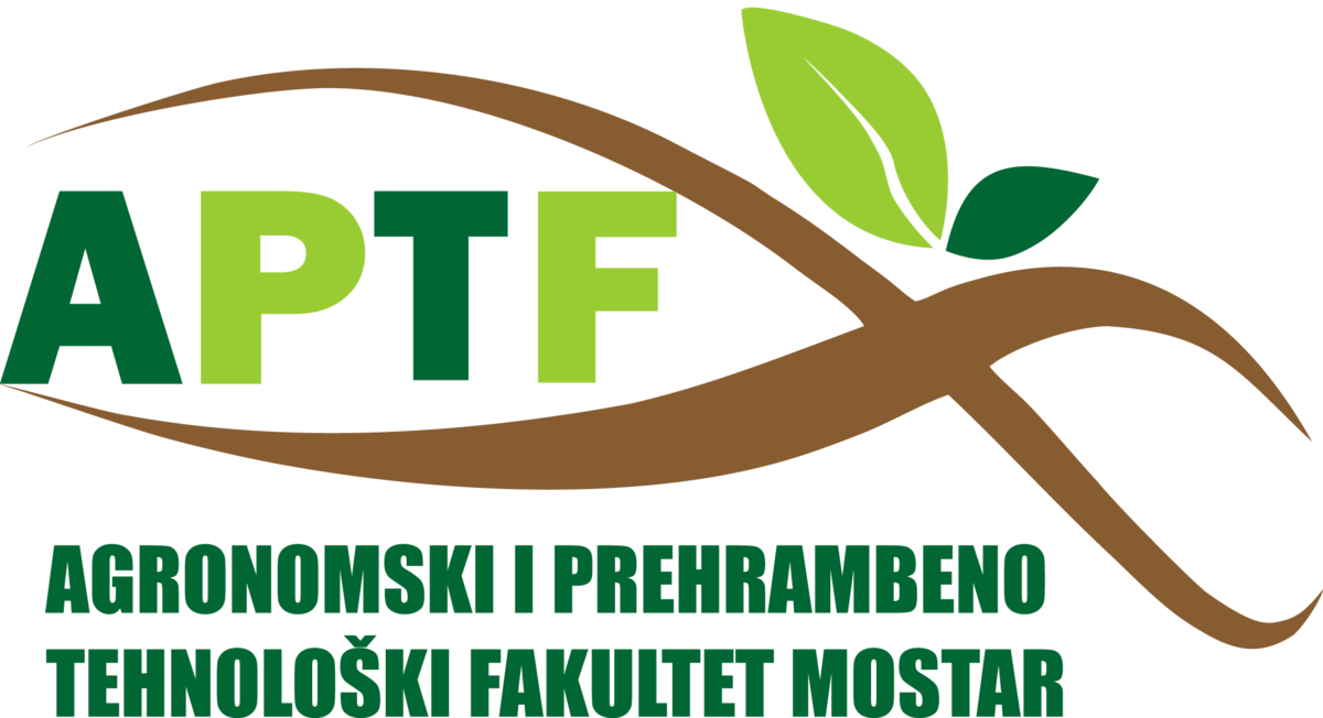 APTF logo